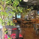 정운마트 이미지