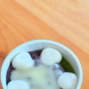 강원브란자 이미지