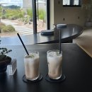 설장로 | 경기 이천 장호원 분위기 좋은 조용한 카페 &#34;적요&#34;