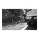 영이네농장 이미지