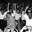 숨어있는세계사 19 #마오쩌둥 과 반(反)우파 투쟁 이미지
