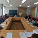 송정동경로당 이미지