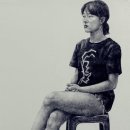 박샘입시학원 이미지