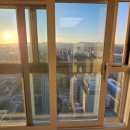 Camp PC방 이미지