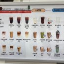 청솔로9 중산점 이미지