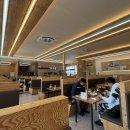 첨단쉼터1길 이미지