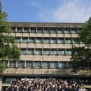 서울대학교 이미지