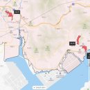 중동 광양백운중학교 이미지