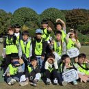 승리 태권도 교육관 이미지