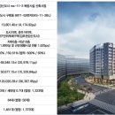 김포한강 10로 133번길 이미지