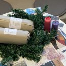 제스티파우더(Zesty powder) 이미지