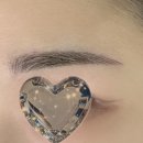 제이프라자 | 내돈내산˚‧｡♥｡‧˚ 평택 비전동 <브로우드 제이> 브로우컨설팅