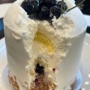 응암역 화장실 | [카페] 투썸플레이스 응암역점 방문 후기 / 공부하기 좋은 카페 / 조용한 카페