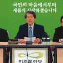 술맛 이미지