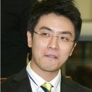아나스타