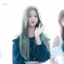 원영