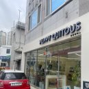 퍼피쿼터스 네이버블로그