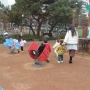 매봉어린이공원 이미지