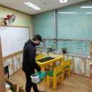 패럴랙스영수학원 - 서구 도산로253번길 33 | 패럴랙스영수학원