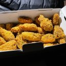 60계울산강동점
