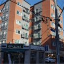 도봉-도봉-서울도봉-2113 이미지