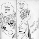 택시 운전사 | 영화 택시운전사 후기