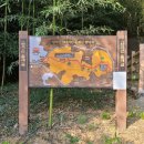 입석경로당 | 김제 가볼만한 곳, 입석산과 와석산 둘레길(신금경로당~입석산~와석산~소토리~원점) 걷기