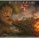나이 48살에 9번 혼인한 여자 2 이미지