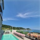 스위트 온 펜션 이미지