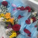 한중식당 | 부산 한중프라임장례식장 장례후기/ 유가족과 함께 마지막 길을 정성껏 모셨습니다