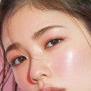 신중동역 이미지