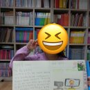 힐스독서논술교습소