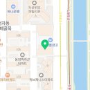 CU 분당폴라리스 이미지