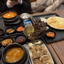 범약국 | 🇨🇳 상하이 여행 기록 [크리스마스 당일 디즈니랜드]