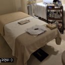 세븐일레븐안산성호로점 | 안산 바디관리 잘 하는 곳 ｜지현 에스테틱 레아쥬 등 관리 후기💆‍♀️