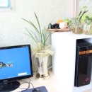 연세느티나무치과의원 이미지