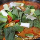 삽교신창집