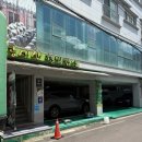 웰빙 한식 | [진주] 칠암동 한식맛집 ㅣ콩세상웰빙솥밥ㅣ내돈내산 솔직후기