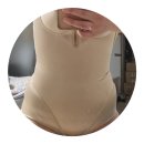 365리셋의원 이미지