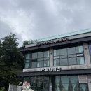 데이빈 | 이천디저트카페 데이빈 설봉공원카페 디저트맛집 재방문 후기
