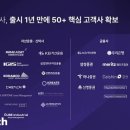 (주)뉴그랜드 관광 이미지