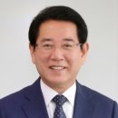 성산종돈장 이미지