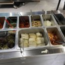 서원축산 이미지