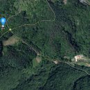 철쭉민박 이미지