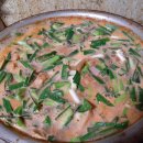 제일이용소 이미지