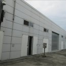 성서4차첨단로 이미지