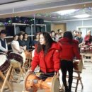 버드리아카데미성남분원 이미지
