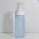 리브포유 | 약산성 여성청결제 추천 낫포유 이너 클리어 페미닌 폼 미스트로 Y존케어