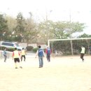 동화의원 이미지