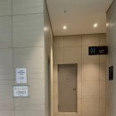 태원 | 수원 레이어드펌 미용실 추천 [쁘띠꾸아 광교점] 태원 디자이너 후기